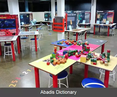 عکس اسباب بازی خانه