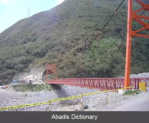 عکس استان چانچامایو