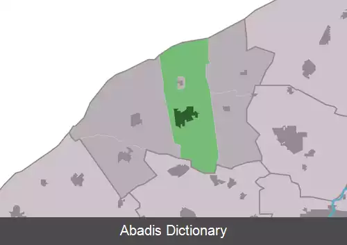 عکس سینت آناپاروخی