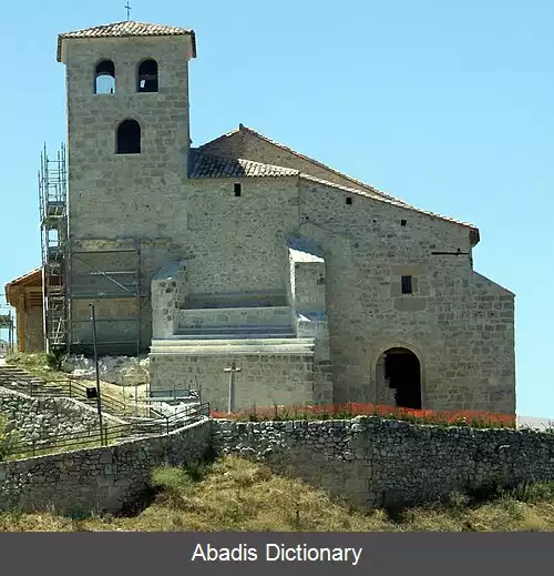 عکس فمپدراسا