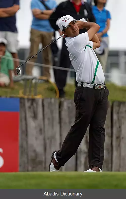 عکس فلیپ آگولار