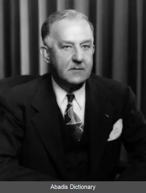 عکس استفان ارلی