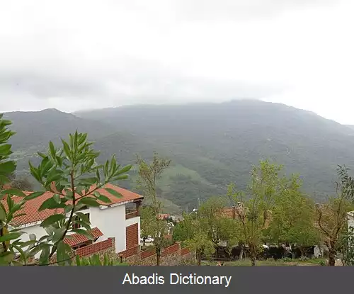 عکس بنی مطیر