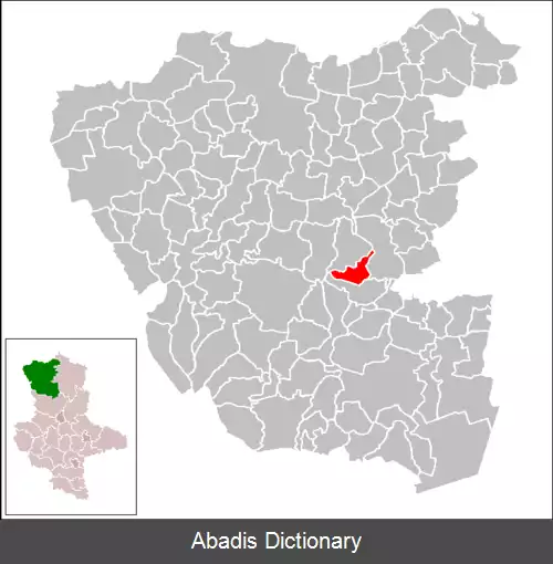 عکس ورنشتت