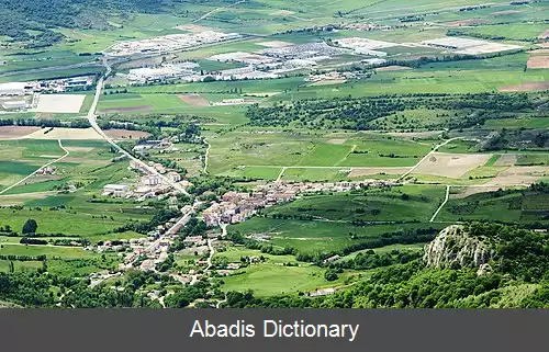 عکس آسپارنا