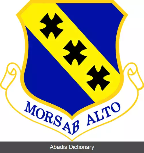 عکس فرودگاه یو تاپائو رویال تای نیوی