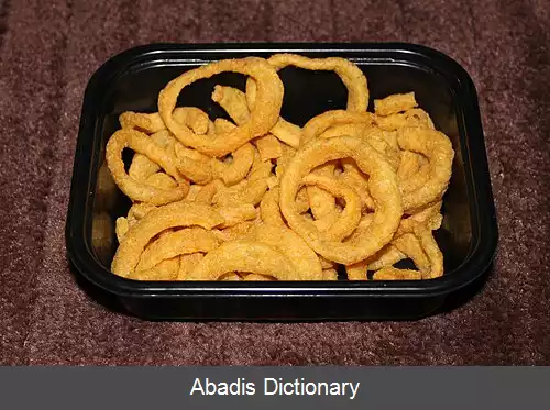 عکس فانیونز