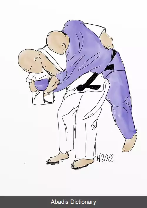 عکس او گوشی