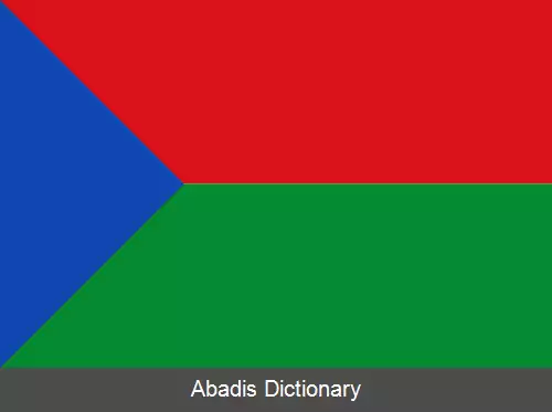عکس سوتاکیرا