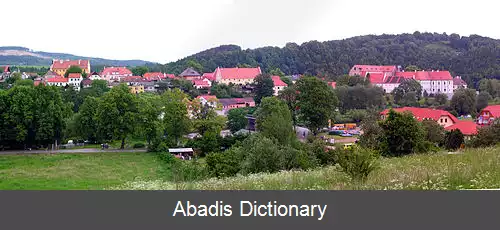 عکس زلاتا کورونا