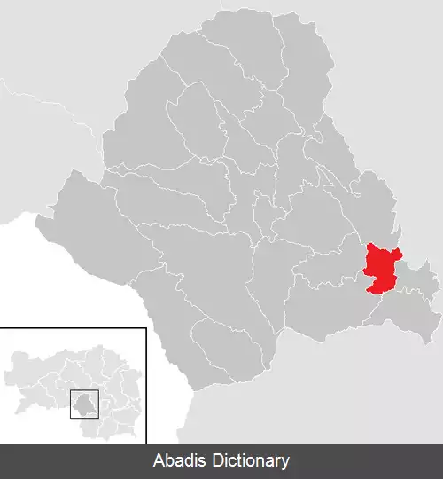عکس زانکت یوهان کوپلینگ