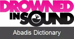عکس دراوند این ساوند