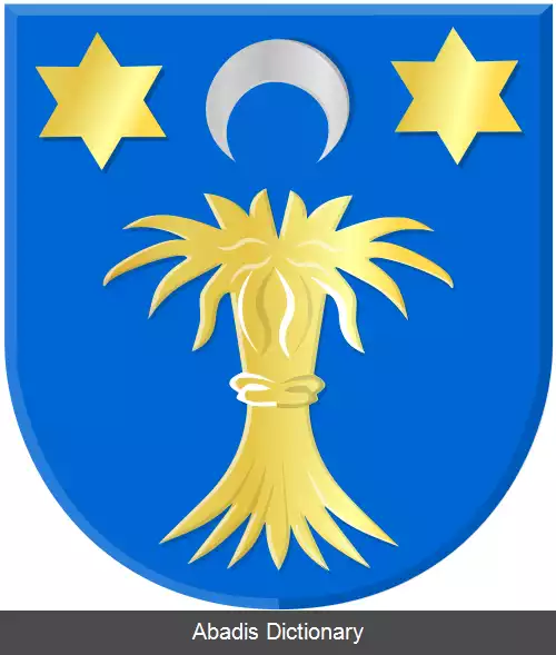عکس رورداهایزوم