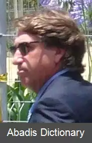 عکس استبان ویگو