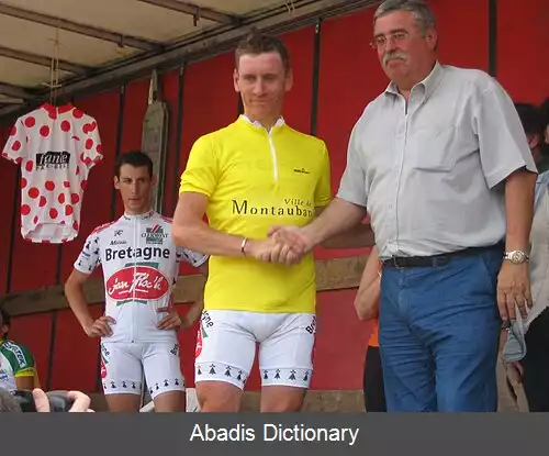 عکس استفان پتیو