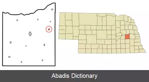 عکس برونوو نبراسکا