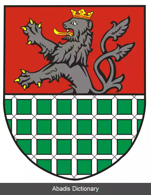 عکس ویکیروویتسه