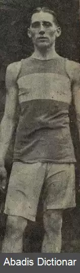 عکس ارنستو امبروسینی