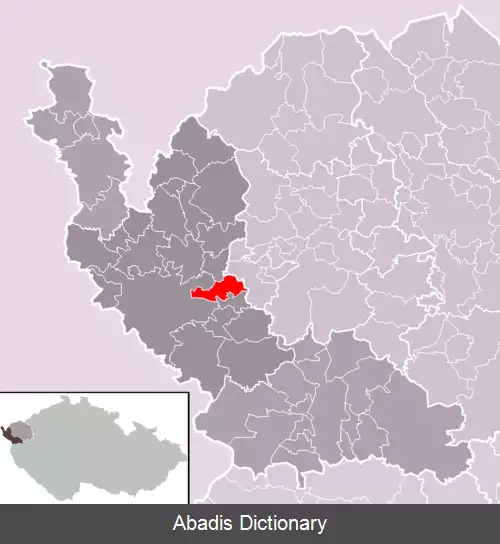 عکس اودراوا