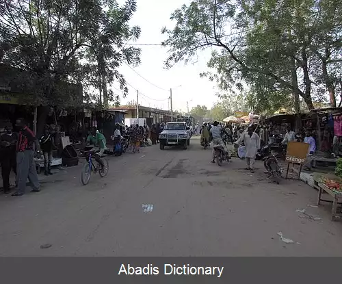 عکس نیورو دو ساحل