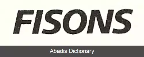 عکس فیسانز