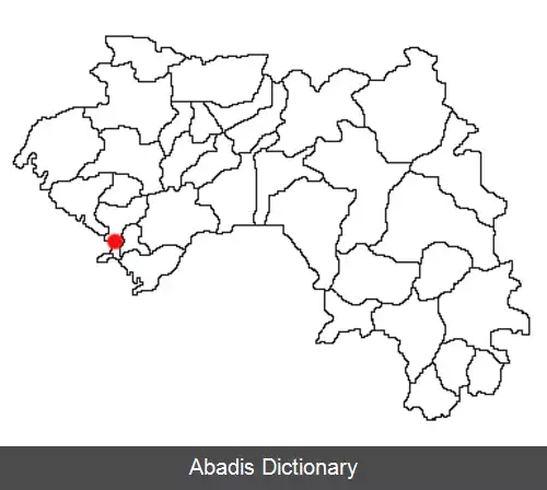 عکس استان دوبریکا