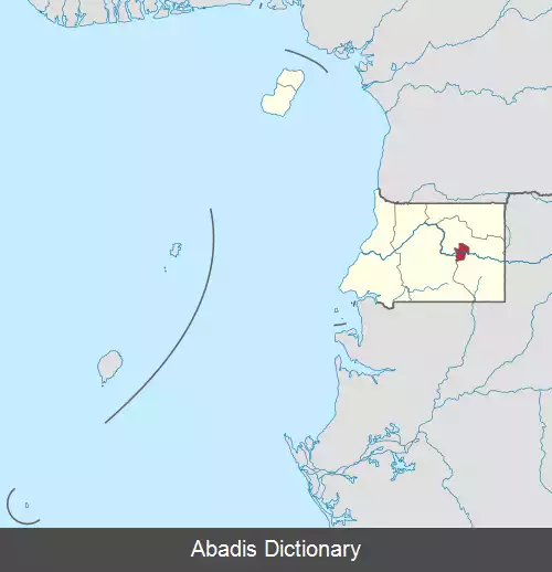 عکس دجیبلوهو