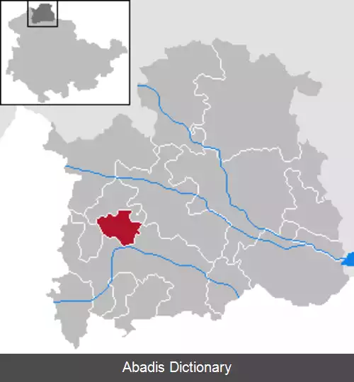 عکس کهمشتدت