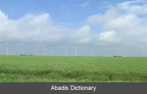 عکس اسپارویل کانزاس