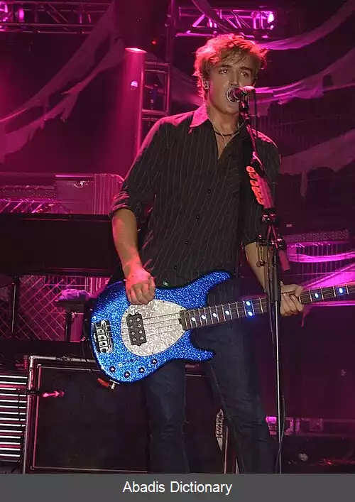 عکس فهرست ترانه های ضبط شده توسط وان دایرکشن