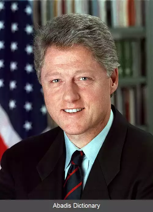 عکس انتخابات ریاست جمهوری ایالات متحده آمریکا (۱۹۹۲)