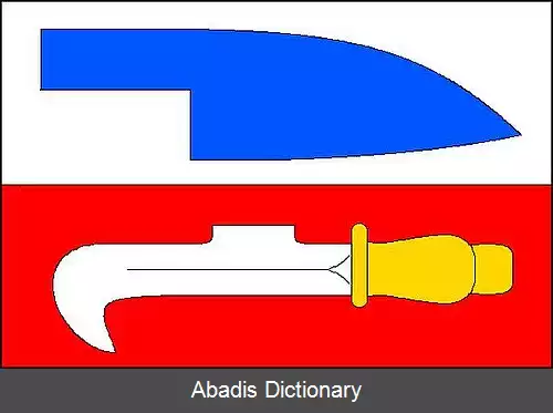 عکس نبوویدی (ناحیه برنو تسوونتری)