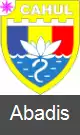 عکس کاهول
