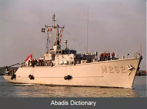 عکس نیروی دریایی ترکیه