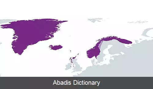 عکس فهرست مستملکات نروژ