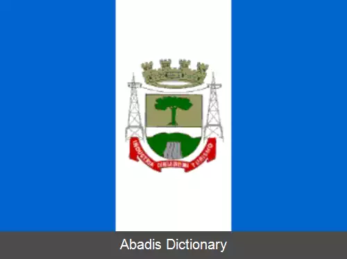 عکس کانلا (ریو گراند دو سول)