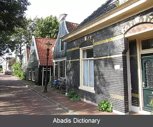 عکس نیواندام