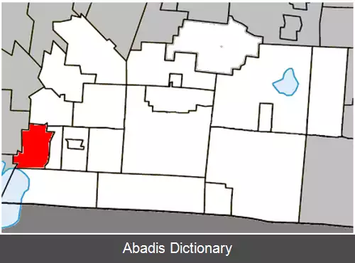 عکس پیک ریور کبک