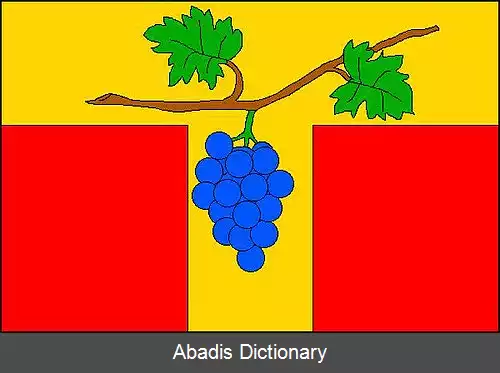 عکس کوستیتسه (ناحیه برتسلاف)