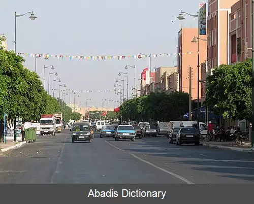 عکس بیوکره