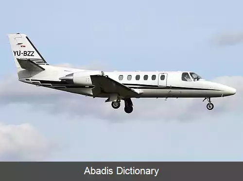 عکس فهرست شرکت های هواپیمایی صربستان