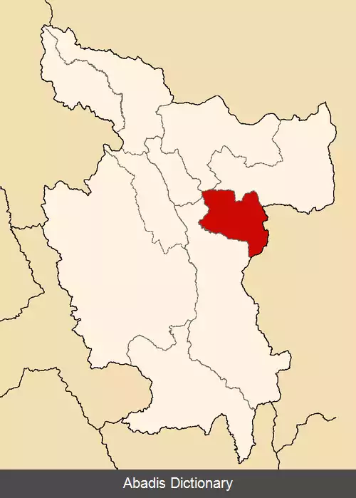 عکس استان پیکوتا