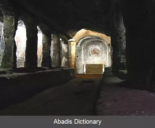 عکس سوتری