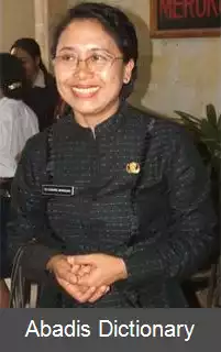 عکس کوسوما وارداهانی