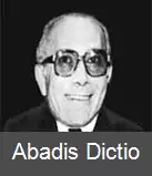 عکس رأفت الهجان