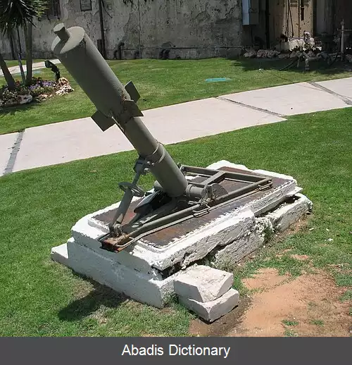 عکس داویدکا