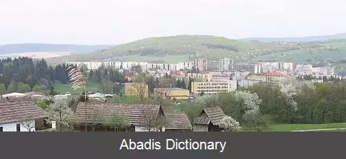 عکس سویدنیک