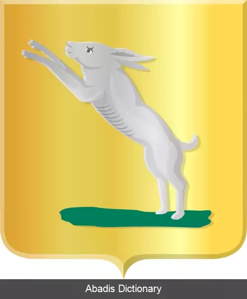 عکس سینت مارتنزدیک