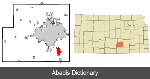 عکس دربی کانزاس
