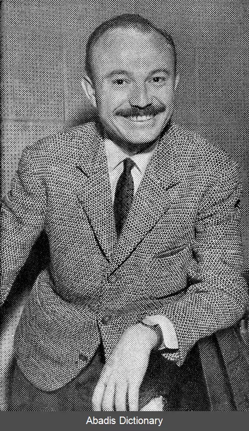 عکس آرماندو ترووایولی